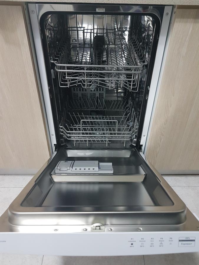 Bourlis Apartments أسبروبالتا المظهر الخارجي الصورة